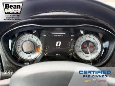 2020 Dodge Challenger Scat Pack 392 50th Scat Pack 392 50th RWD - Photo 19