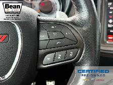 2020 Dodge Challenger Scat Pack 392 50th Scat Pack 392 50th RWD - Photo 20