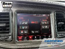 2020 Dodge Challenger Scat Pack 392 50th Scat Pack 392 50th RWD - Photo 22