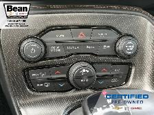 2020 Dodge Challenger Scat Pack 392 50th Scat Pack 392 50th RWD - Photo 23
