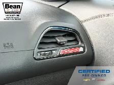 2020 Dodge Challenger Scat Pack 392 50th Scat Pack 392 50th RWD - Photo 24