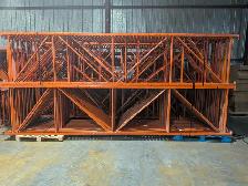 PALLET RACKING Warehouse Rack Supply and Install, we do it ALL - Photo 2