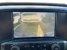 2017 Chevrolet Silverado 1500 LTZ Crew Cab Short Box 4-Wheel Dri - Photo 17