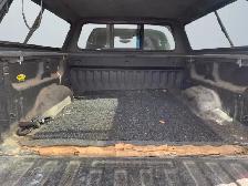 2017 Chevrolet Silverado 1500 LTZ Crew Cab Short Box 4-Wheel Dri - Photo 24
