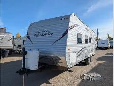 2013 Jayco Jay Flight 22FB - Photo 3