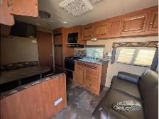 2013 Jayco Jay Flight 22FB - Photo 6