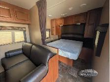 2013 Jayco Jay Flight 22FB - Photo 7