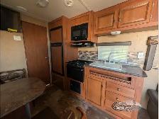 2013 Jayco Jay Flight 22FB - Photo 8