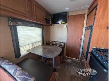 2013 Jayco Jay Flight 22FB - Photo 9