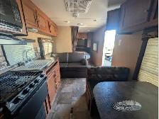 2013 Jayco Jay Flight 22FB - Photo 10