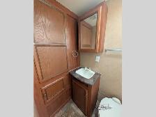 2013 Jayco Jay Flight 22FB - Photo 11