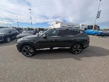 2026 Genesis GV80 3.5T Prestige 3.5T Prestige AWD 7P - Photo 4