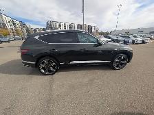 2026 Genesis GV80 3.5T Prestige 3.5T Prestige AWD 7P - Photo 8
