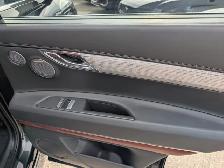 2026 Genesis GV80 3.5T Prestige 3.5T Prestige AWD 7P - Photo 14