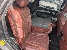 2026 Genesis GV80 3.5T Prestige 3.5T Prestige AWD 7P - Photo 16
