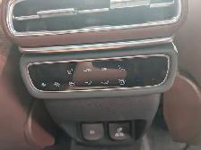 2026 Genesis GV80 3.5T Prestige 3.5T Prestige AWD 7P - Photo 17