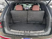 2026 Genesis GV80 3.5T Prestige 3.5T Prestige AWD 7P - Photo 18