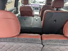 2026 Genesis GV80 3.5T Prestige 3.5T Prestige AWD 7P - Photo 19