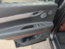 2026 Genesis GV80 3.5T Prestige 3.5T Prestige AWD 7P - Photo 20