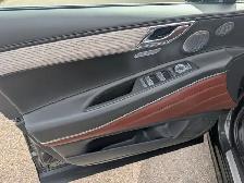 2026 Genesis GV80 3.5T Prestige 3.5T Prestige AWD 7P - Photo 22