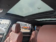 2026 Genesis GV80 3.5T Prestige 3.5T Prestige AWD 7P - Photo 24