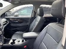 2019 GMC Terrain Denali AWD - Photo 2