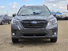 2022 Subaru Forester Touring - Photo 7