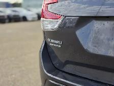2022 Subaru Forester Touring - Photo 12