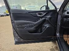 2022 Subaru Forester Touring - Photo 13