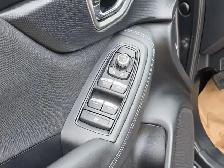 2022 Subaru Forester Touring - Photo 14