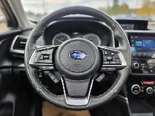 2022 Subaru Forester Touring - Photo 20