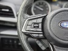 2022 Subaru Forester Touring - Photo 21