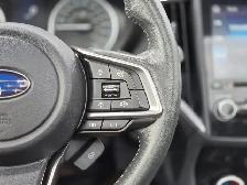 2022 Subaru Forester Touring - Photo 22