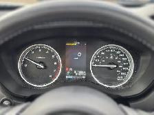 2022 Subaru Forester Touring - Photo 23