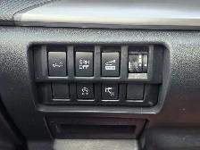 2022 Subaru Forester Touring - Photo 24