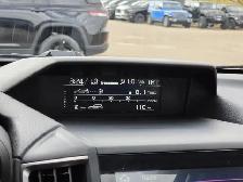 2022 Subaru Forester Touring - Photo 25