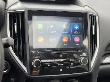 2022 Subaru Forester Touring - Photo 26