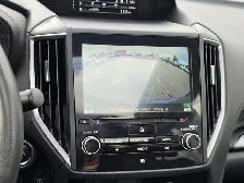 2022 Subaru Forester Touring - Photo 27