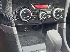 2022 Subaru Forester Touring - Photo 28