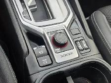 2022 Subaru Forester Touring - Photo 29