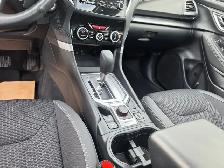 2022 Subaru Forester Touring - Photo 30