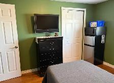 Room Available 5 Mins To Darlington OPG Plant - Photo 5