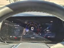 2024 Chevrolet Traverse LT AWD | Sport Edition | Leather - Photo 10