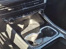 2024 Chevrolet Traverse LT AWD | Sport Edition | Leather - Photo 11