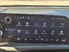 2024 Chevrolet Traverse LT AWD | Sport Edition | Leather - Photo 12