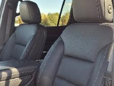 2024 Chevrolet Traverse LT AWD | Sport Edition | Leather - Photo 14