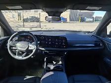 2024 Chevrolet Traverse LT AWD | Sport Edition | Leather - Photo 16