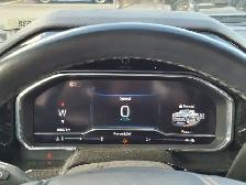 2025 Chevrolet Silverado 1500 LT Crew 4X4 | 5.3L | 5.5' Box - Photo 10