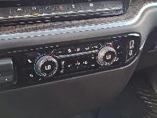 2025 Chevrolet Silverado 1500 LT Crew 4X4 | 5.3L | 5.5' Box - Photo 11