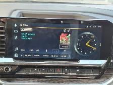 2025 Chevrolet Silverado 1500 LT Crew 4X4 | 5.3L | 5.5' Box - Photo 12